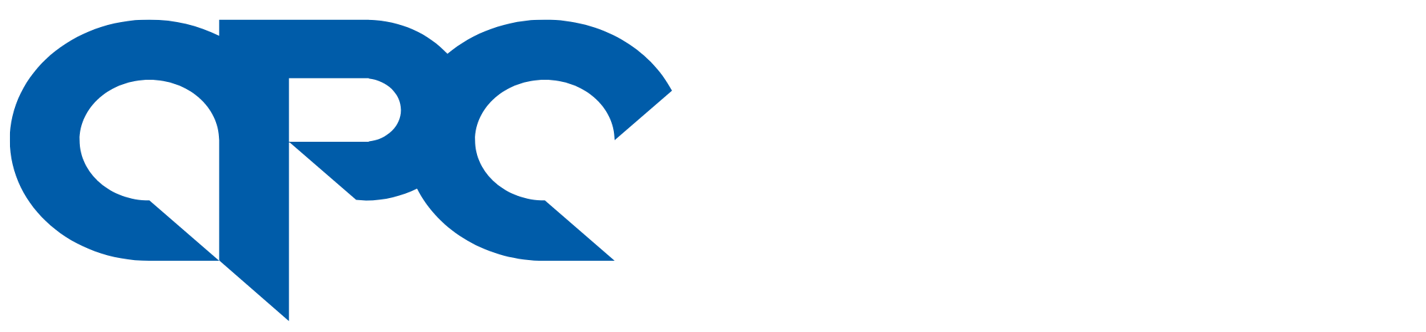 Cras poslovni centar